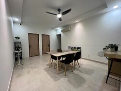 Simsville (D14), Condominium #469207051